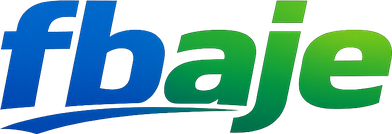 fbaje